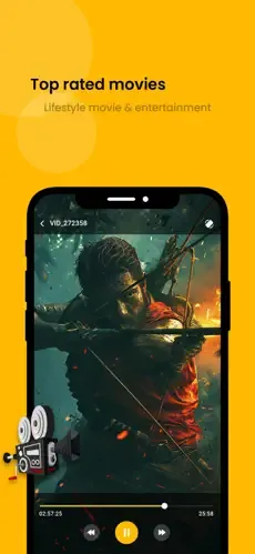 jio-hotstar-coupon Top Rated Movies