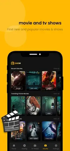 jio-hotstar-coupon movie